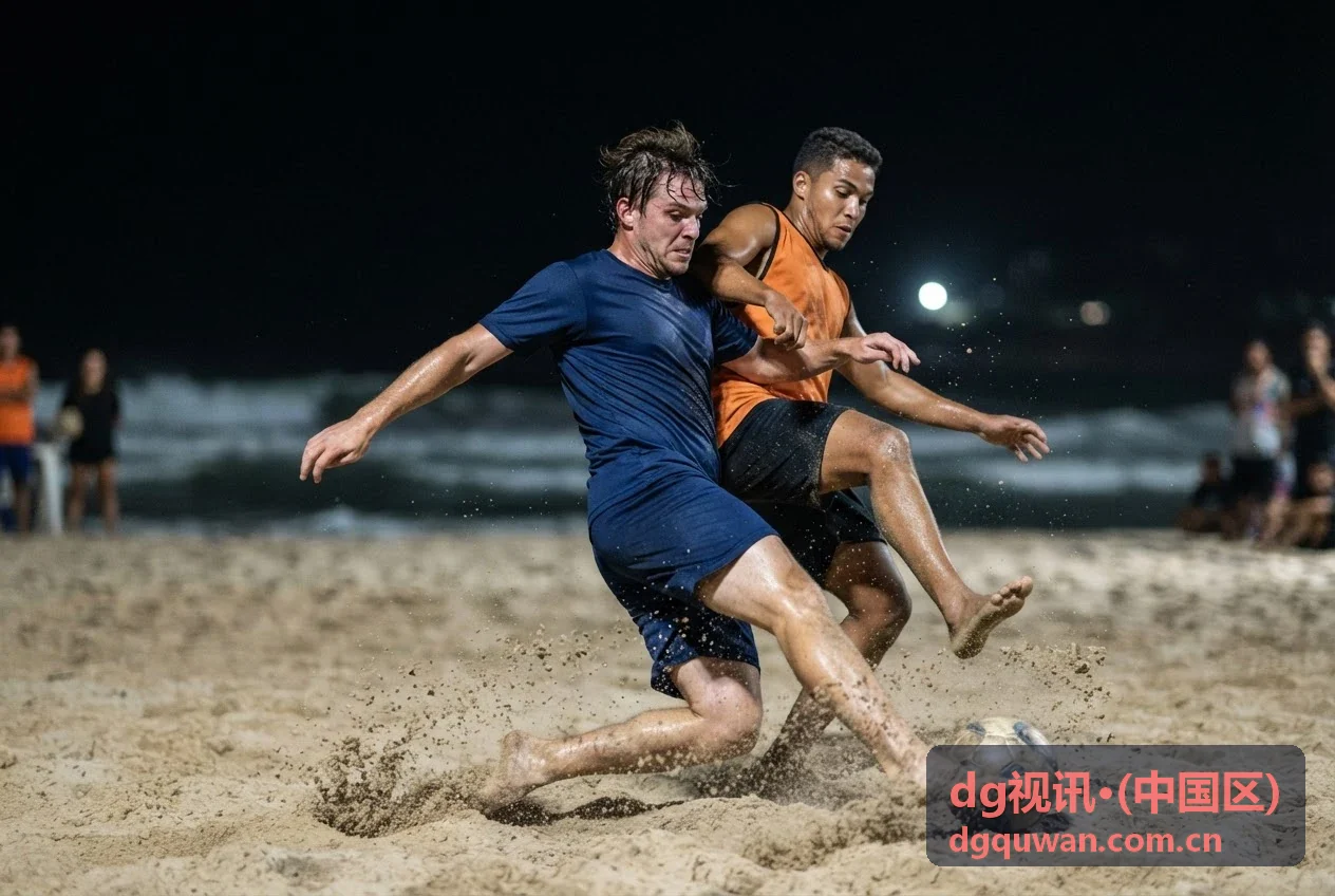 dg视讯·(中国区)CS2电竞锦标赛高清直播
